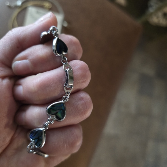 All Hearts Bundle - Picture 3 of 12